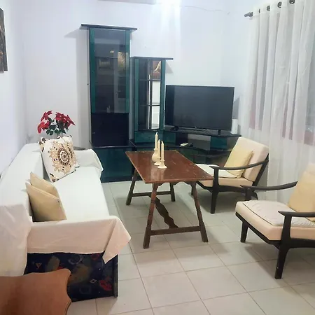 Yakinthos House Ваканционна къща Vergia
